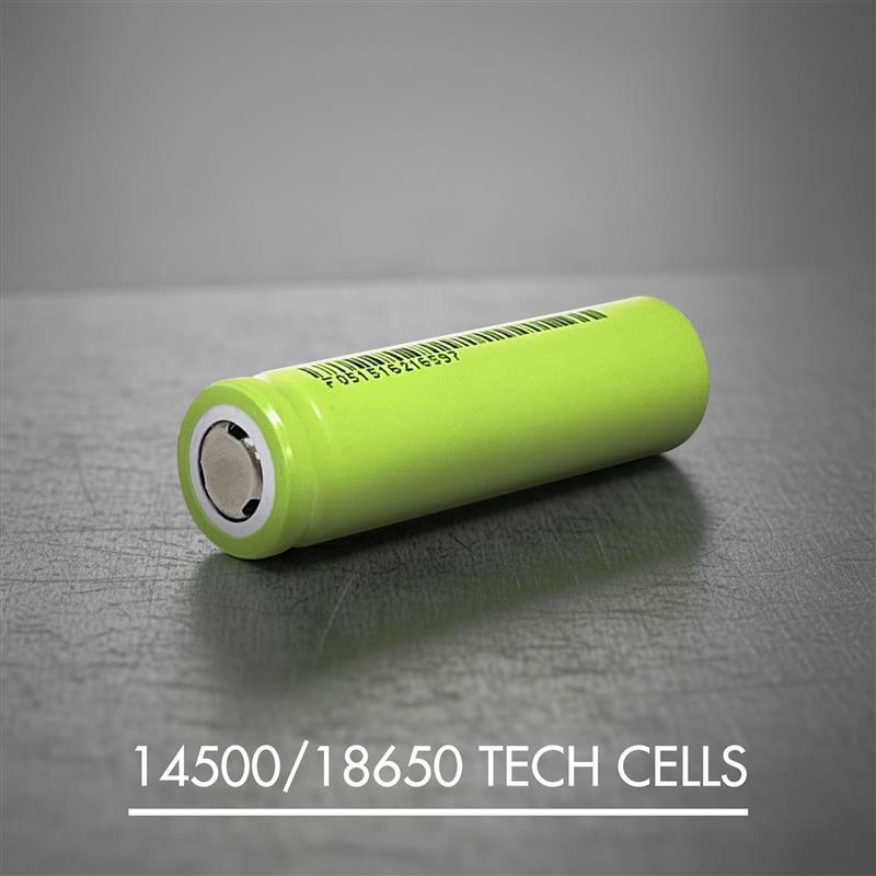 14500 power