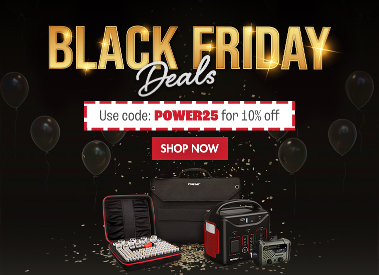 this is product image