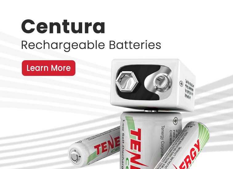 this is product image