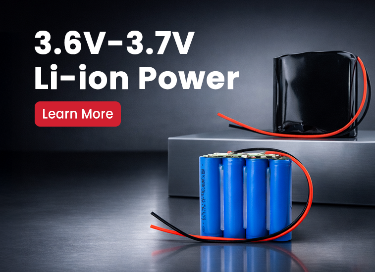 this is product image