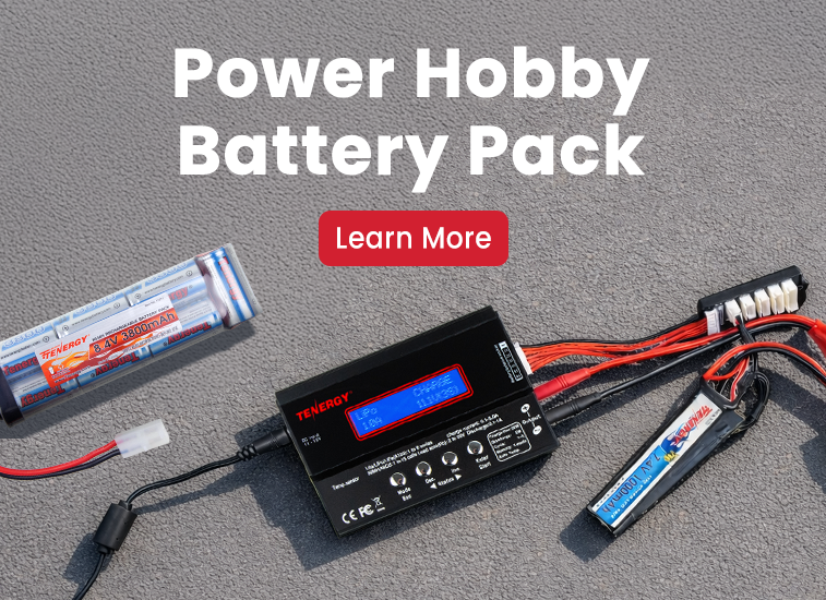 this is product image