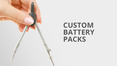 custom-battery-pack