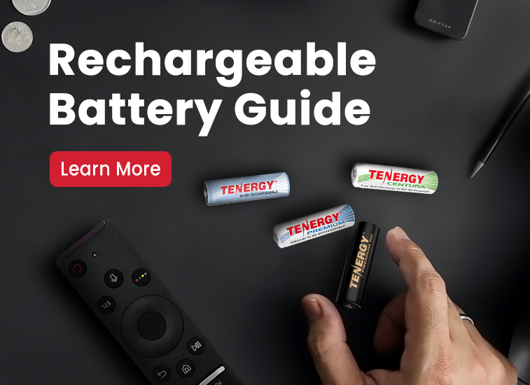 this is product image