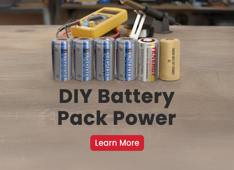 this is product image