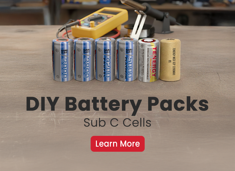 this is product image